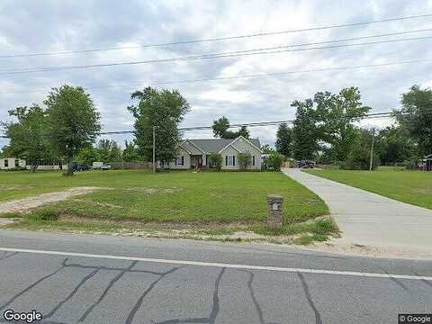 Highway 2301, YOUNGSTOWN, FL 32466