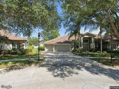 Pine Island, TAMPA, FL 33647