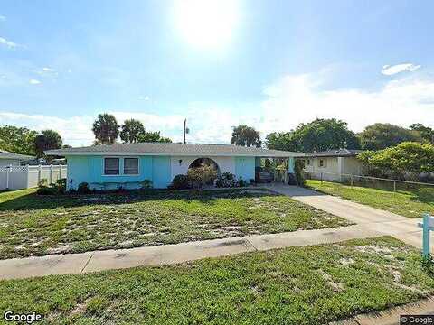 Darwin, PALM BAY, FL 32905