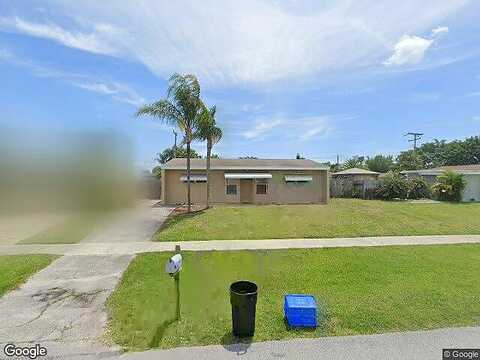 Demery, PALM BEACH GARDENS, FL 33410