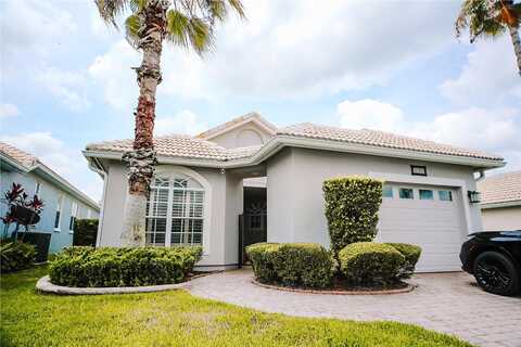 Saint Andrews, MOUNT DORA, FL 32757
