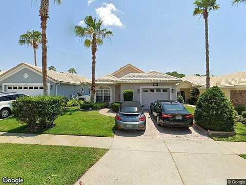 Saint Andrews, MOUNT DORA, FL 32757