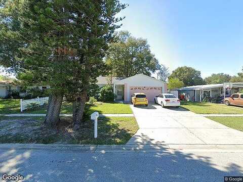 Southern Comfort, LARGO, FL 33773