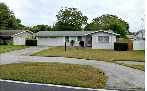Ridge, SEMINOLE, FL 33772
