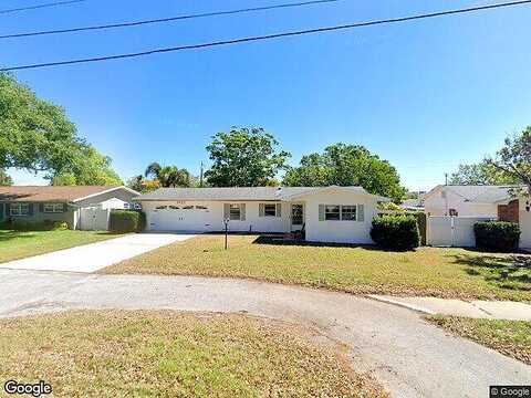 Ridge, SEMINOLE, FL 33772