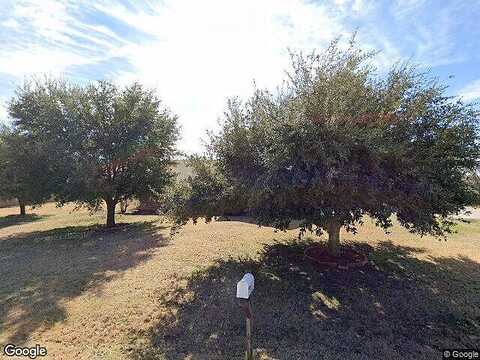 Clearview, KRUM, TX 76249
