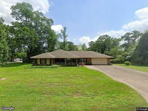 Cowan, CONROE, TX 77301
