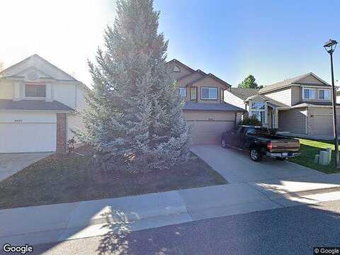Portland, LITTLETON, CO 80128