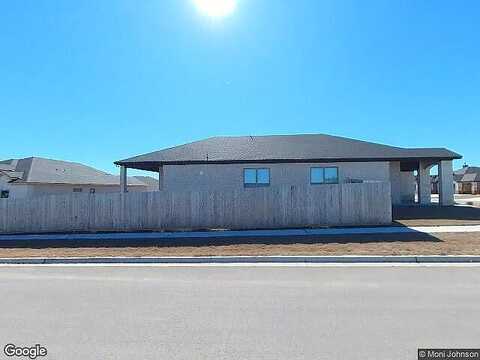 Glade, TEMPLE, TX 76502