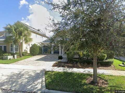 Peachtree Park, WINDERMERE, FL 34786