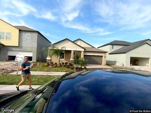 Capstone Ranch, NEW PORT RICHEY, FL 34655