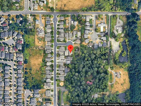 153Rd, PUYALLUP, WA 98375