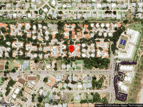 Camelia, CAPE CANAVERAL, FL 32920