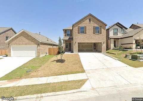 Pepperbark, BUDA, TX 78610