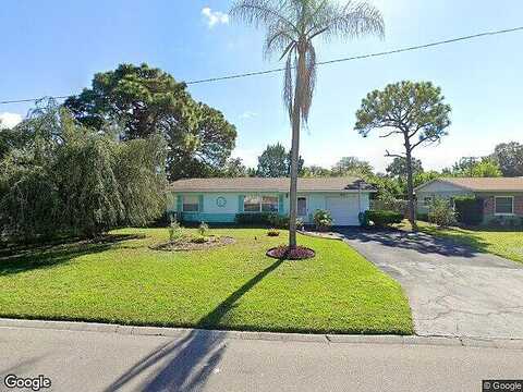 Jacaranda, SEMINOLE, FL 33777