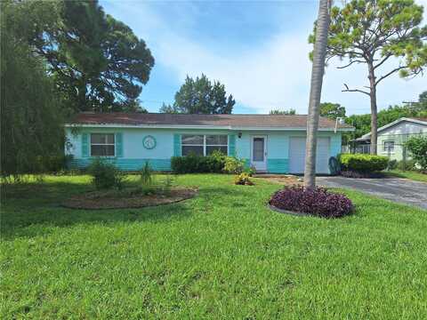 Jacaranda, SEMINOLE, FL 33777