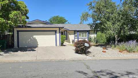 Moth, RENO, NV 89506
