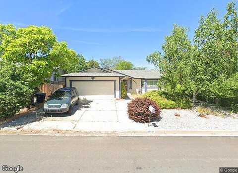Moth, RENO, NV 89506