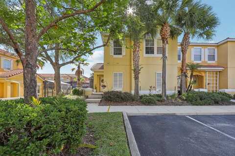 Bay Lilly, KISSIMMEE, FL 34747