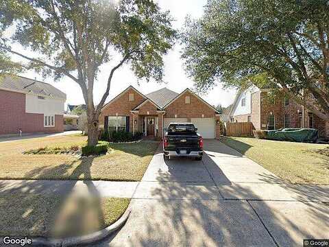 Old Quarry, SUGAR LAND, TX 77479