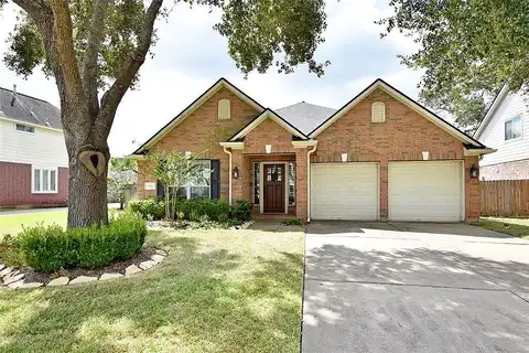 Old Quarry, SUGAR LAND, TX 77479