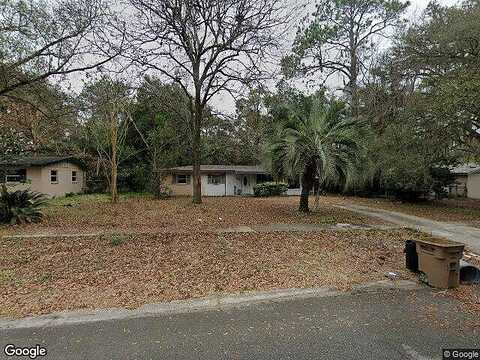 Highlands, LAKE CITY, FL 32055