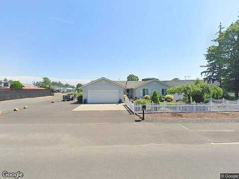 Matzen, SAINT HELENS, OR 97051