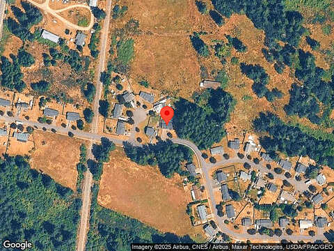 295Th, ROY, WA 98580