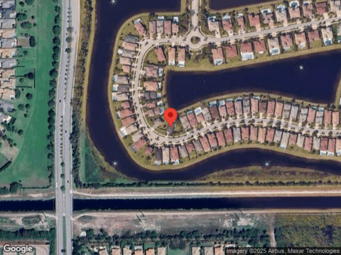 Grand Prix, BOYNTON BEACH, FL 33472