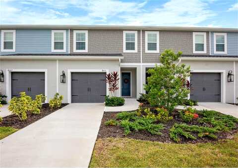 Canyon Creek, PARRISH, FL 34219