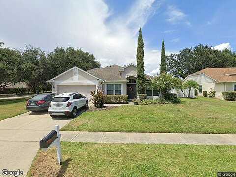 Kamchatka, APOPKA, FL 32712