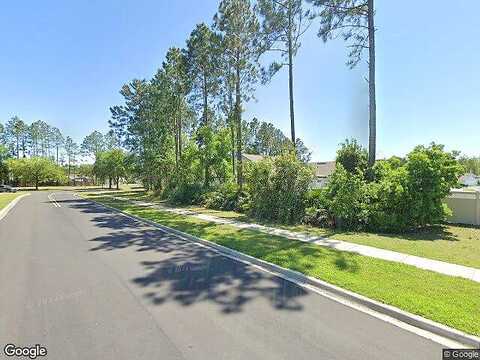 Nether, FERNANDINA BEACH, FL 32034