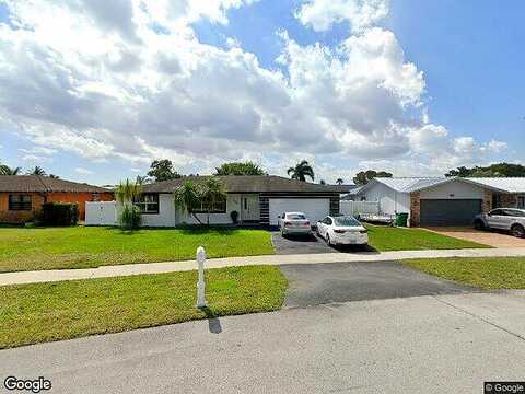 26Th, DAVIE, FL 33328
