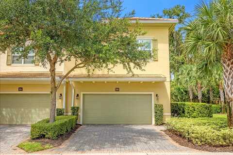 Brutus, LAKE MARY, FL 32746
