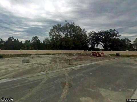 Brutus, LAKE MARY, FL 32746