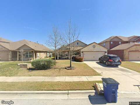 Reggio, ROUND ROCK, TX 78665