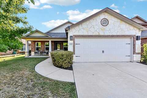 Reggio, ROUND ROCK, TX 78665