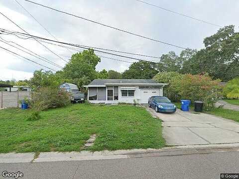 Waverly, SAINT PETERSBURG, FL 33702