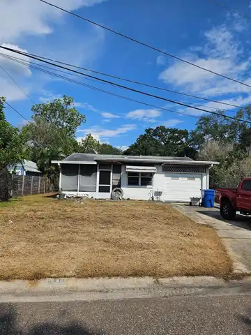 Waverly, SAINT PETERSBURG, FL 33702