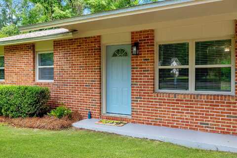 Marie, CRAWFORDVILLE, FL 32327