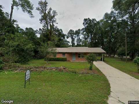 Marie, CRAWFORDVILLE, FL 32327
