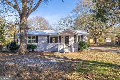 Maple, COVINGTON, GA 30014