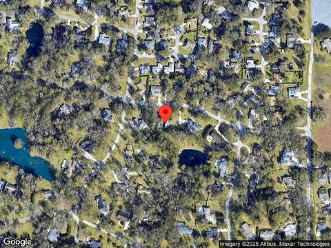 46Th, OCALA, FL 34482