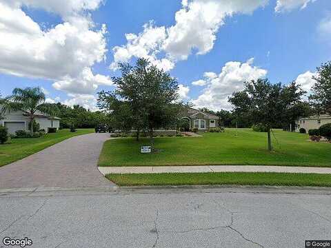 148Th, BRADENTON, FL 34212
