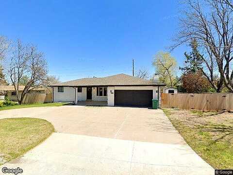 Carr, LITTLETON, CO 80128