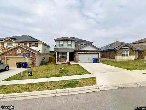 Ross, COPPERAS COVE, TX 76522