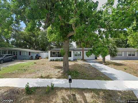 Grandview, ALTAMONTE SPRINGS, FL 32701