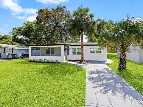 Grandview, ALTAMONTE SPRINGS, FL 32701