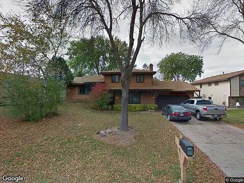 Sierra, MINNEAPOLIS, MN 55444