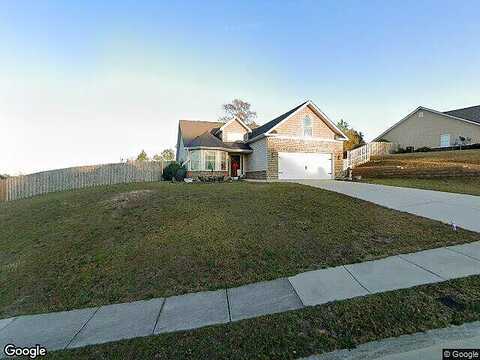Shirez, GROVETOWN, GA 30813